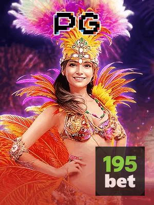 195 BET cadastro — verificação de conta e PIX no caixa